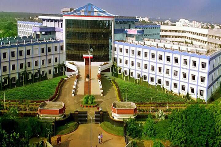campus-view